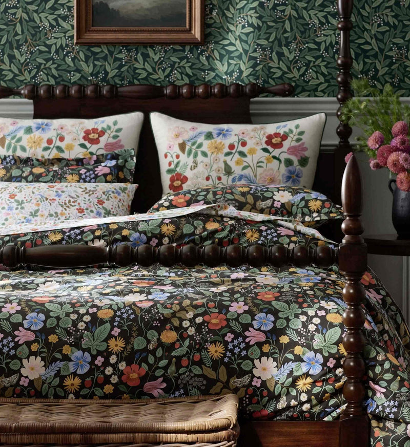 Bedding & Sheets
