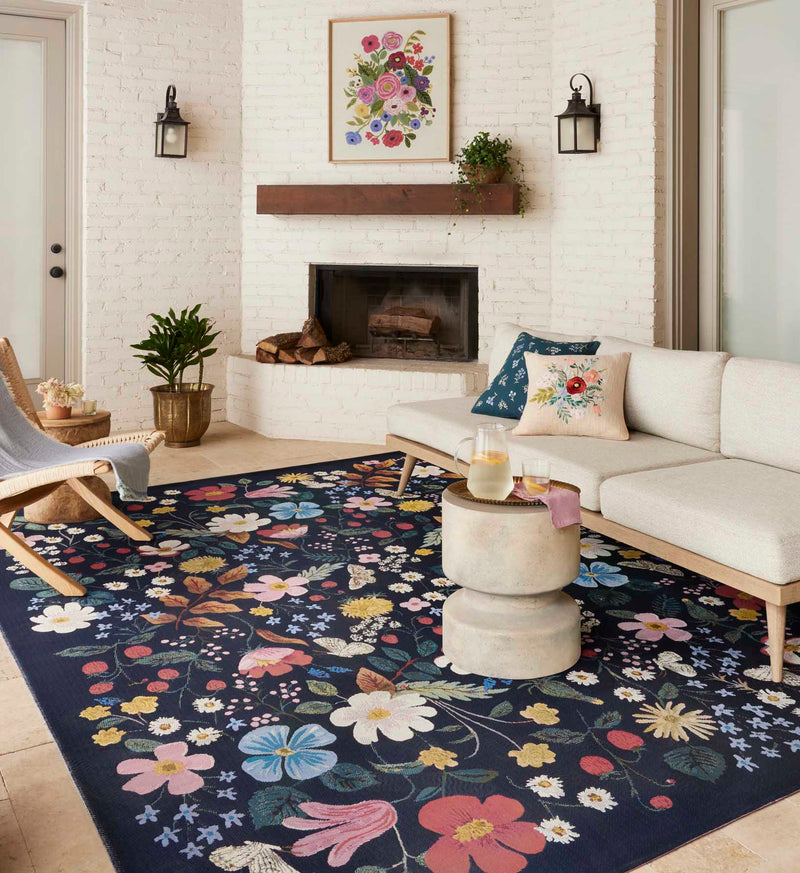 Rugs