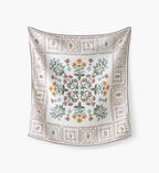 Cotton Quilt - Lottie