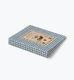 Recipe Binder - Home Sweet Home