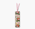Bookmark - Dahlia