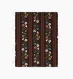 Fat Quarter Bundle - Gracie