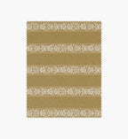 Fat Quarter Bundle - Gracie