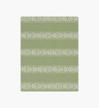 Fat Quarter Bundle - Gracie