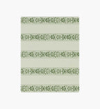 Fat Quarter Bundle - Gracie