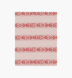 Fat Quarter Bundle - Gracie