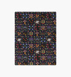 Fat Quarter Bundle - Gracie