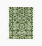 Fat Quarter Bundle - Gracie