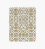 Fat Quarter Bundle - Gracie