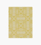 Fat Quarter Bundle - Gracie