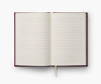Boxed Journal Set - Wildwood