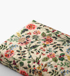Quilted Journal - Gracie