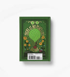 Classic Book - Wizard of Oz