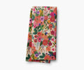 Tissue Paper Set - Garden Party