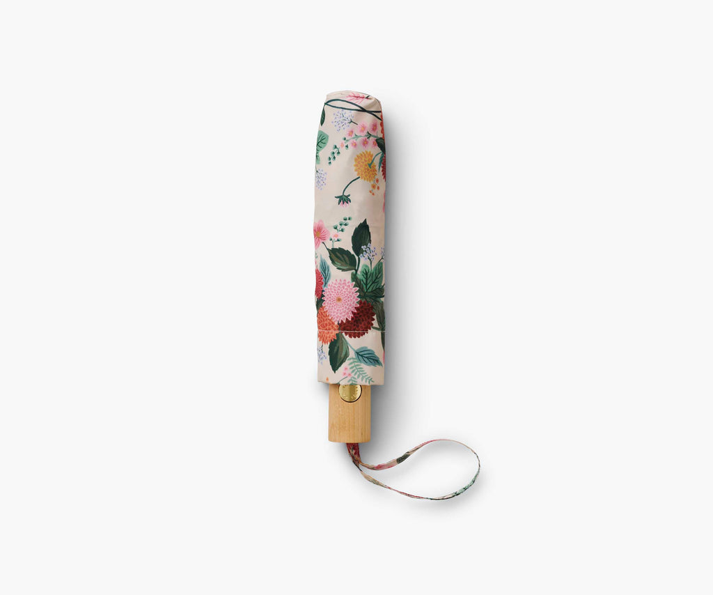 Umbrella - Dahlia