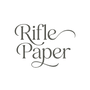 Rifle Paper - Home