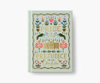 Classic Book - Pride and Prejudice