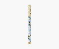 Writing Pen - Hydrangea