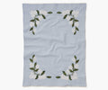 Tea Towel - Hydrangea