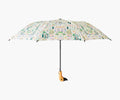 Umbrella - Camont